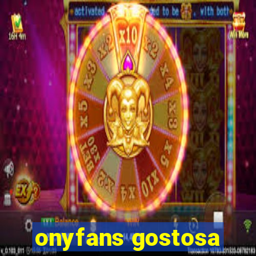 onyfans gostosa